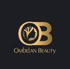 Ombelan